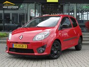 Renault Twingo - 1.2 16V 75pk ECO² Collection / 1e eigenaar / Compleet dealer