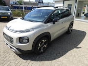 Citroën C3 Aircross - 1.2 PureTech Feel