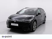 Volkswagen ID.7 - Tourer Pro S 86 kWh Warmtepomp | Navigatie | Panoramadak | T