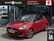 Suzuki Swift - 1.2 Style Smart Hybr