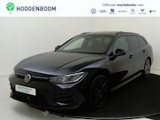 Volkswagen Passat - Variant 1.5 eHybrid R-Line Edition | SoH 95% | Panoramadak |