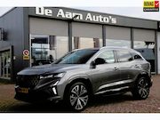 Renault Austral - 1.3 mild hybrid 150 X-Tronic techno Panoramdak 4 seizoenen b