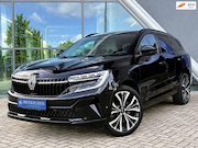 Renault Espace - E-Tech full hybrid 200 iconic 7p. 4Wheel Drive Panoramdak /