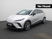 MG MG4 Electric - MG4 64 kWh Luxury