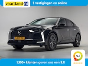 DS DS 4 - E-Tense 225 Bastille+ Aut. [ Adapt.cruise Navi Camera Half-l