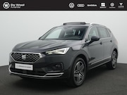 Seat Tarraco - 1.5 TSI 150pk Xcellence | Panoramadak | Achteruitrijcamera |