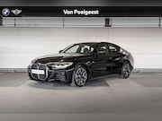 BMW 4-serie - Gran Coupé 430i