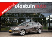 Volkswagen Passat - Variant 1.4 TSI High Executive Line BlueMotion , Trekhaak, C