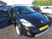 Renault Clio - Estate 1.2 TCE Collection