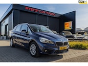 BMW 2-serie Active Tourer - 216i Executive, NL Auto, LED, Navi, Keurig