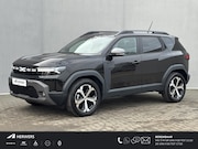 Dacia Duster - 1.6 Hybrid 140 Journey Automaat / Fabrieksgarantie tot 04-20