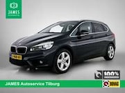 BMW 2-serie - Active Tourer 218i Executive NAVI | CRUISE