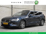 Volvo V60 - T8 390PK AWD Inscription | Schuifdak | Harman Kardon | Trekh