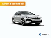 Opel Astra - GS - Hybrid | Achteruitrijcamera 180° | Adaptive Cruise cont