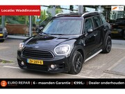 MINI Countryman - 1.5 Cooper AUTOMAAT NL-AUTO NAP