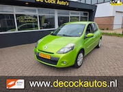 Renault Clio - 1.2-16V Authentique