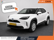Toyota Yaris Cross - 1.5 Hybrid Business Navigatie Apple Carplay Android Auto Cam