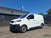 Peugeot Expert - 1.5 BlueHDI 120PK + Navigatie | Airco | Cruise