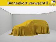 Lexus RX-Serie - RX 450h 4WD Business Line ,ZELF AAN KLANT GELEVERD EN ONDERH