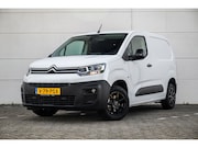 Citroën Berlingo - 1.2 PureTech 110pk Club MARGE 3-PRS |Airco|Navi|Camera|Cruis