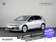 Volkswagen Golf - 1.5 eHybrid Style Edition 204 pk Automaat (DSG) | Navigatie 