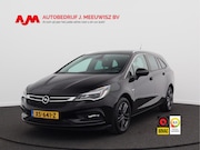 Opel Astra - Sports Tourer 1.0 Turbo 120 Jaar Edition/ lage km/ auto