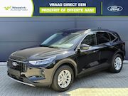 Ford Kuga - 2.5 PHEV Titanium | Electr.wegklpabare trekhaak | Driver ass