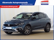 Fiat Tipo - New 1.0 Firefly 100pk Navi | Adaptive Cruise Control | Ap