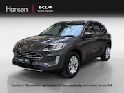 Ford Kuga - 2.5 PHEV Titanium I Stoelverwarming I Camera I CarPlay I Cru