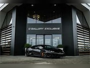 Lamborghini Huracán - 5.2 V10 EVO - Sensonum | Lift | Cruise Control | A