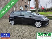 Opel Corsa - 1.0 Turbo Edition airco nap trekhaak