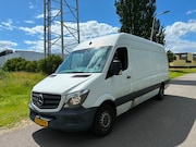 Mercedes-Benz Sprinter - 313 2.2 CDI L3H2 Maxi Airco MARGE