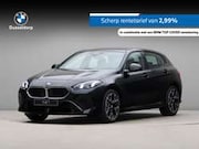 BMW 1-serie - 1 serie M Sport