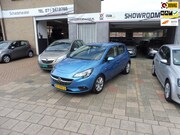 Opel Corsa - 1.4 Edition/AC/Cruise