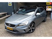 Volvo V40 - 1.5 T3 Polar+ Sport-Automaat-NAP