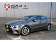 Mercedes-Benz A-klasse - 200 Launch Edition | Automaat | trekhaak elektrisch uitklapb