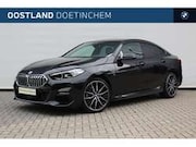 BMW 2-serie - Gran Coupé 220i High Executive M Sport Aut