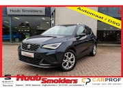 Seat Arona - 1.0 EcoTSI FR Business Connect