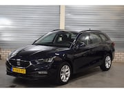 Seat Leon - Sportstourer 1.0 TSI Reference 56.000KM