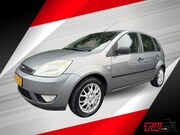 Ford Fiesta - 1.4 Trend ||DB-RIEM V.V.|ELEKTR. PAKKET