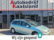 Peugeot 307 - 2.0 16V - Pano - AUTOMAAT