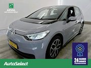 Volkswagen ID.3 - 58 kWh 204pk Life | SOH 93% | 18" Velgen | Stuur- & Stoelver