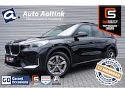 BMW X1 - 245PK XDrive25e 4WD PHEV AUTOM. | WINTERPACK | LUXE