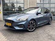 Ford Focus - Wagon 1.5 EcoBoost ST Line X|PANORAMDAK|STOEL/STUURVERWARMIN