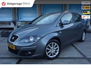 Seat Altea XL - 1.6 TDI Businessline COPA