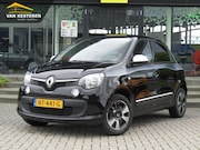 Renault Twingo - 1.0 SCe 70pk Collection / 1e eigenaar / Compleet dealer O.H