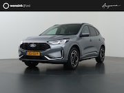 Ford Kuga - 2.5 PHEV ST-Line X | Panoramadak | Full-LED | Trekhaak | Ele