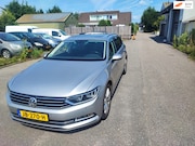 Volkswagen Passat - 1.6 TDI Highline