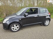 Suzuki Swift - 1.3 Base