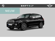BMW X3 - xDrive30e M-Sport | Panoramadak | Stuurverwarming | Camera's